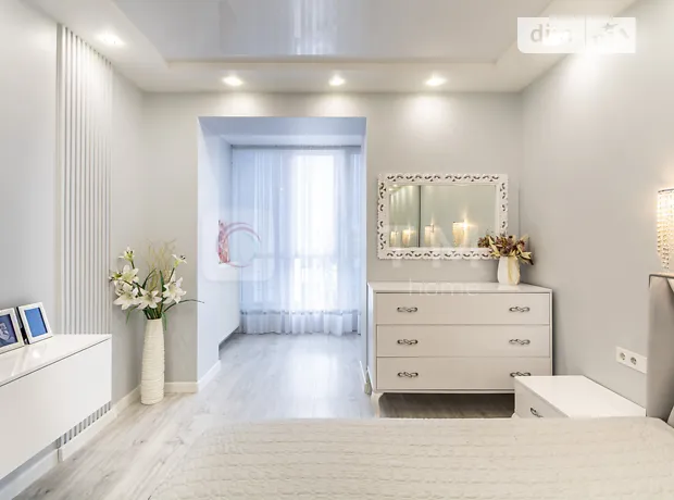 Квартира на вул. Гетьмана Івана Мазепи в Івано-Франківську, ID 193008, фото №7