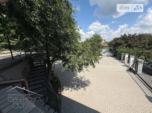 Квартира на вул. Трипільська в Рівному, ID 167838, фото №13