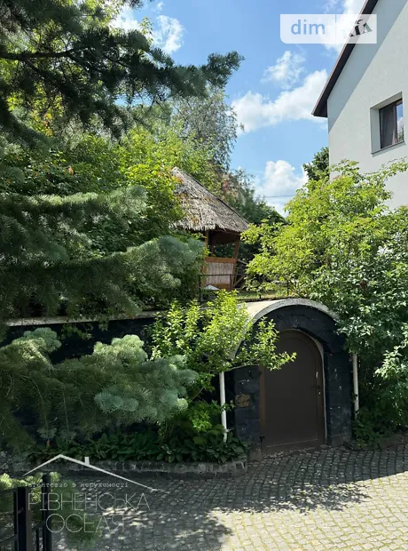 Квартира на вул. Трипільська в Рівному, ID 167838, фото №15