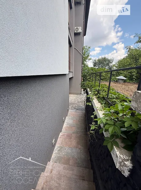 Квартира на вул. Трипільська в Рівному, ID 167838, фото №17