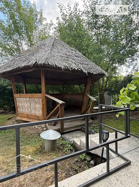Квартира на вул. Трипільська в Рівному, ID 167838, фото №18