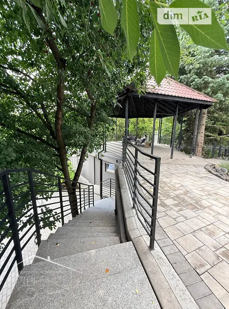 Квартира на вул. Трипільська в Рівне, ID 167838, фото №3
