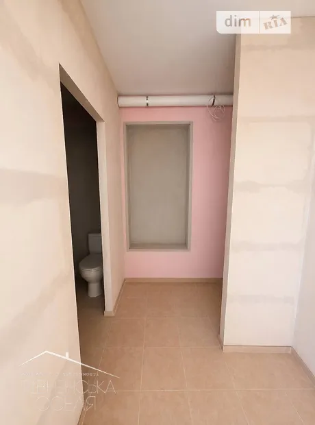 Квартира на вул. Трипільська в Рівному, ID 167838, фото №22