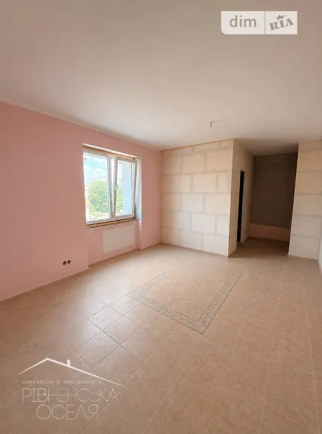 Квартира на вул. Трипільська в Рівному, ID 167838, фото №23