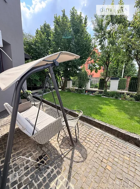 Квартира на вул. Трипільська в Рівному, ID 167838, фото №7