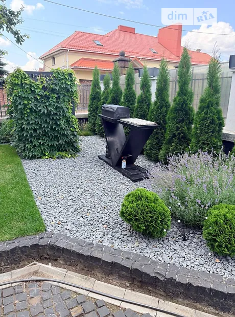 Квартира на вул. Трипільська в Рівному, ID 167838, фото №10