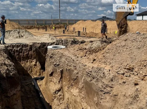 Квартира на вул. Козацька в Києві, ID 247724, фото №9