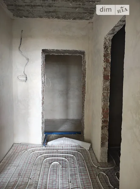 Квартира на вул. Бандери Степана в Івано-Франківську, ID 203669, фото №11