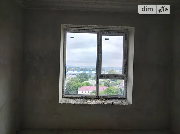 Квартира на вул. Бандери Степана в Івано-Франківську, ID 203669, фото №5