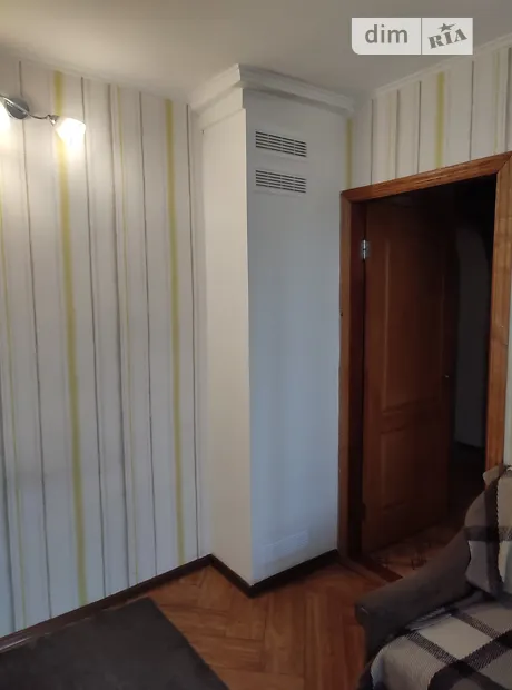 Квартира на шосе Одеське 71/3 в Миколаєві, ID 190475, фото №13