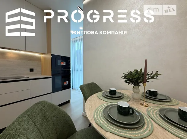 Квартира на вул. Ленкавського, 34 в Івано-Франківську, ID 191153, фото №14
