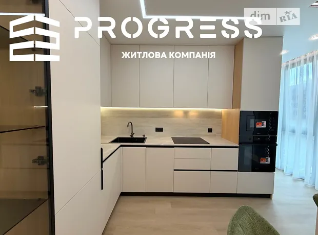 Квартира на вул. Ленкавського, 34 в Івано-Франківську, ID 191153, фото №4