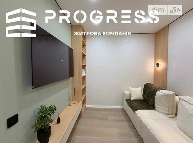 Квартира на вул. Ленкавського, 34 в Івано-Франківську, ID 191153, фото №5
