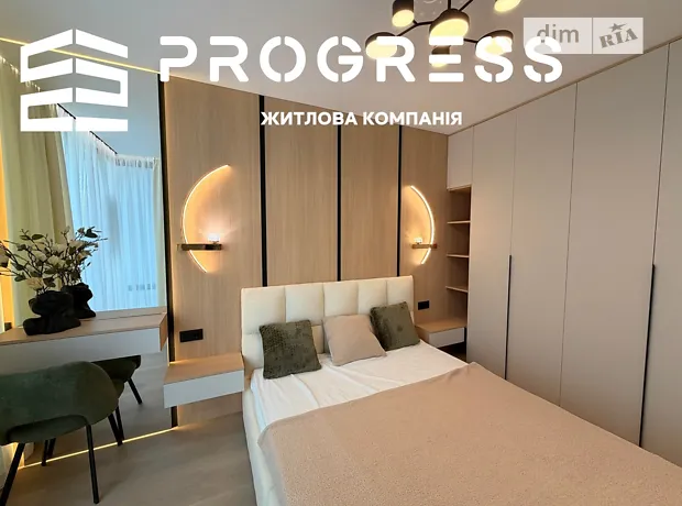 Квартира на вул. Ленкавського, 34 в Івано-Франківську, ID 191153, фото №7