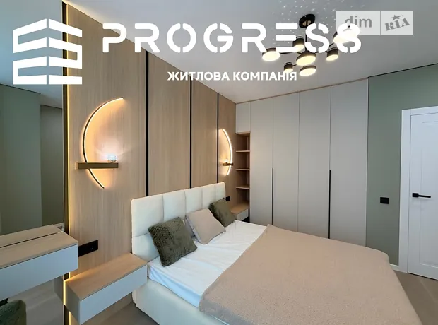 Квартира на вул. Ленкавського, 34 в Івано-Франківську, ID 191153, фото №9