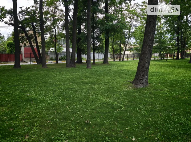 Квартира на вул. Щаслива, 1 в Києві, ID 237083, фото №13