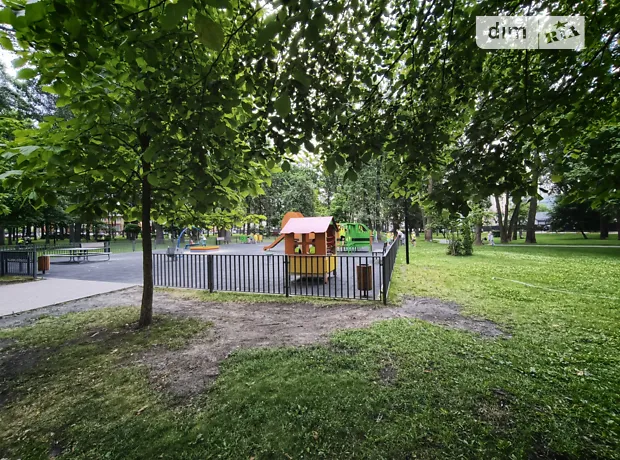 Квартира на вул. Щаслива, 1 в Києві, ID 237083, фото №8