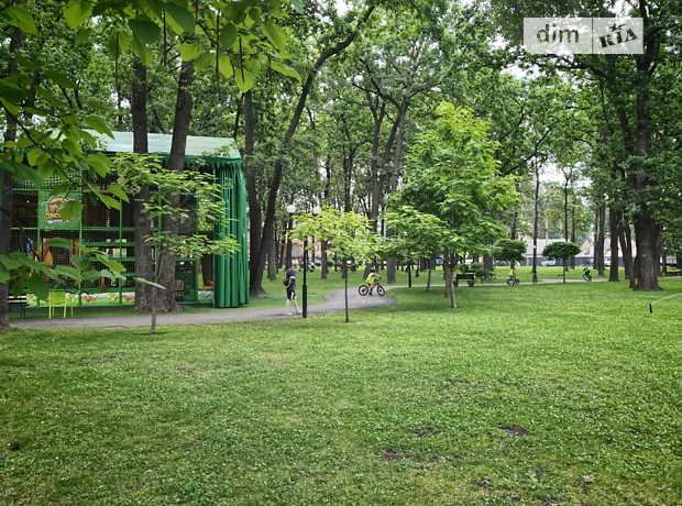 Квартира на вул. Щаслива, 1 в Києві, ID 237083, фото №10