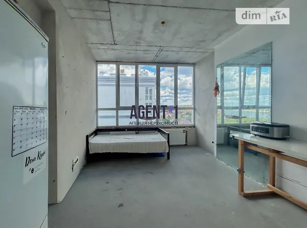 Квартира на вул. Миру, 23А в Києві, ID 220352, фото №3