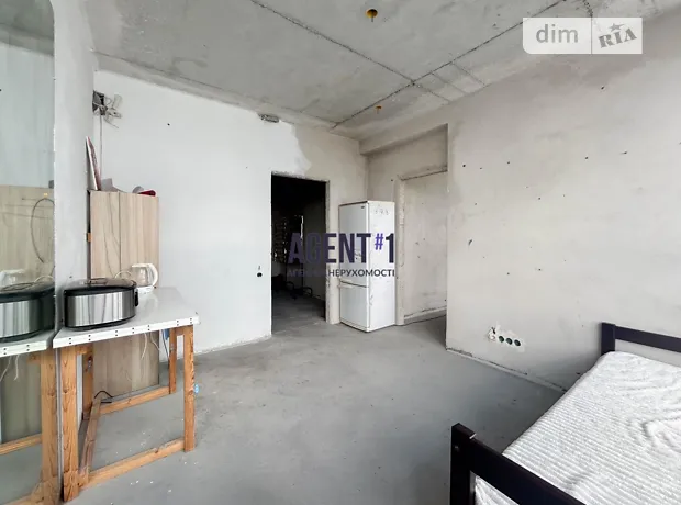 Квартира на вул. Миру, 23А в Києві, ID 220352, фото №4