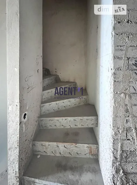Квартира на вул. Миру, 23А в Києві, ID 220352, фото №6