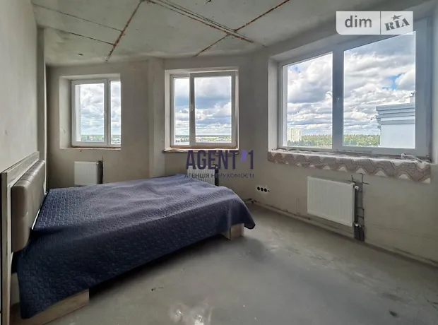 Квартира на вул. Миру, 23А в Києві, ID 220352, фото №9