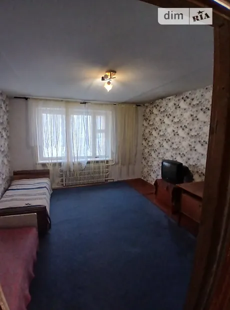 Квартира на вул. Степана Бандери, 5 в Хмельницький, ID 244991, фото №1