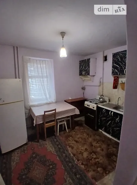 Квартира на вул. Степана Бандери, 5 в Хмельницький, ID 244991, фото №3