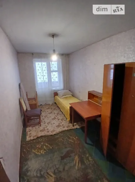Квартира на вул. Степана Бандери, 5 в Хмельницький, ID 244991, фото №4
