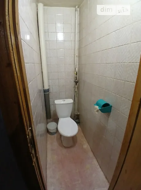 Квартира на вул. Степана Бандери, 5 в Хмельницький, ID 244991, фото №5
