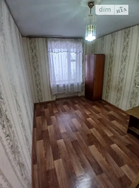 Квартира на вул. Степана Бандери, 5 в Хмельницькому, ID 244991, фото №6