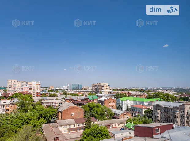 Квартира на вул. Свободы Иванова, 36 в Харкові, ID 216866, фото №19