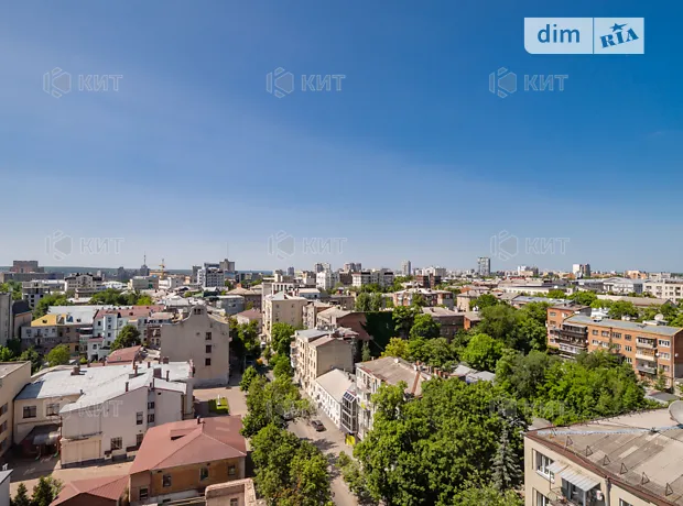 Квартира на вул. Свободы Иванова, 36 в Харкові, ID 216866, фото №20