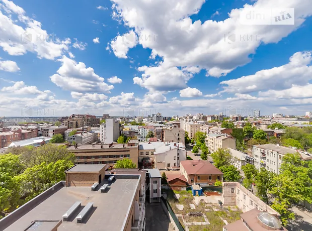 Квартира на вул. Свободы Иванова, 36 в Харкові, ID 216861, фото №17