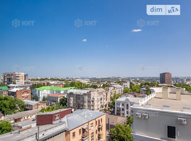 Квартира на вул. Свободы Иванова, 36 в Харкові, ID 216861, фото №18