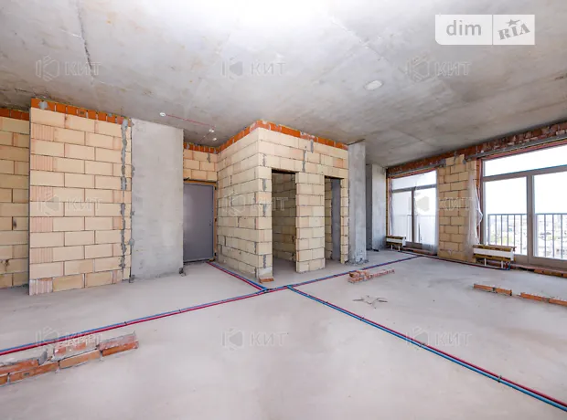 Квартира на вул. Свободы Иванова, 36 в Харкові, ID 216861, фото №8