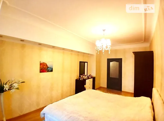 Квартира на вул. Академіка Шалімова 20/1 в Києві, ID 169748, фото №2