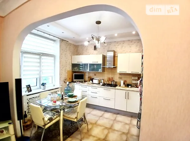 Квартира на вул. Академіка Шалімова 20/1 в Києві, ID 169748, фото №12