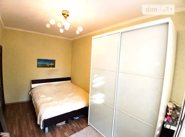 Квартира на вул. Академіка Шалімова 20/1 в Києві, ID 169748, фото №10