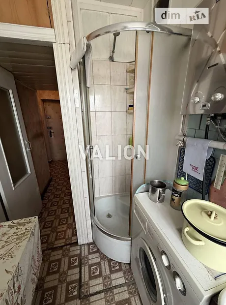 Квартира на вул. Набережно-Лугова, 3 в Київ, ID 194113, фото №4