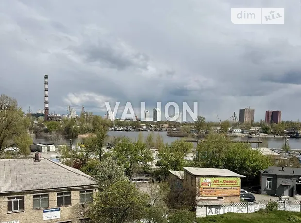 Квартира на вул. Набережно-Лугова, 3 в Київ, ID 194113, фото №5