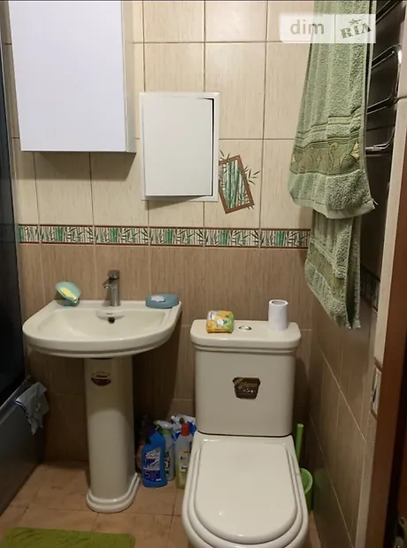 Квартира на вул. Романа Шухевича в Хмельницькому, ID 219072, фото №11