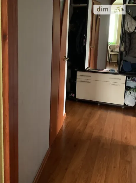 Квартира на вул. Романа Шухевича в Хмельницькому, ID 219072, фото №12