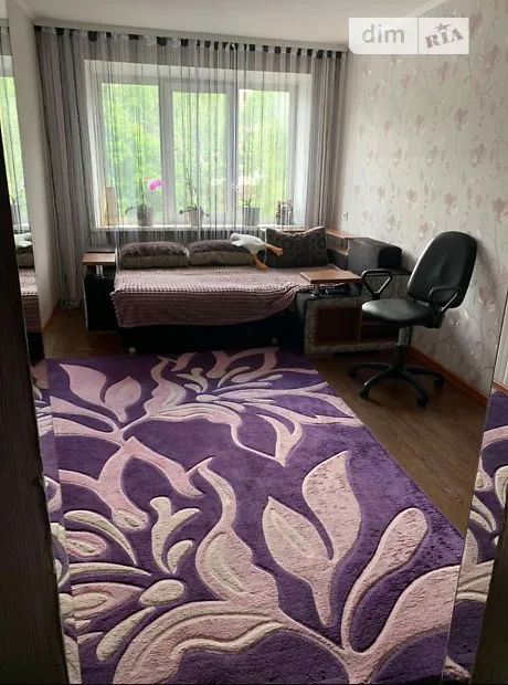 Квартира на вул. Романа Шухевича в Хмельницький, ID 219072, фото №3