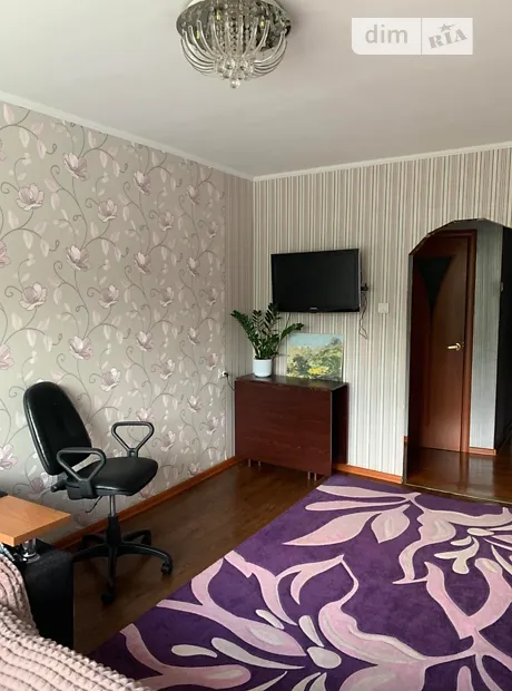 Квартира на вул. Романа Шухевича в Хмельницький, ID 219072, фото №4