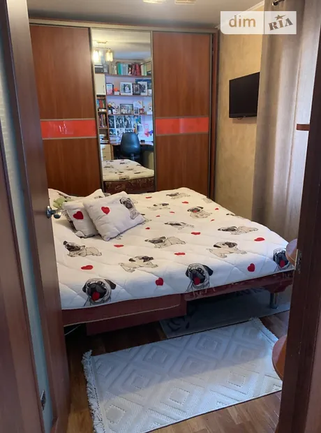 Квартира на вул. Романа Шухевича в Хмельницький, ID 219072, фото №5