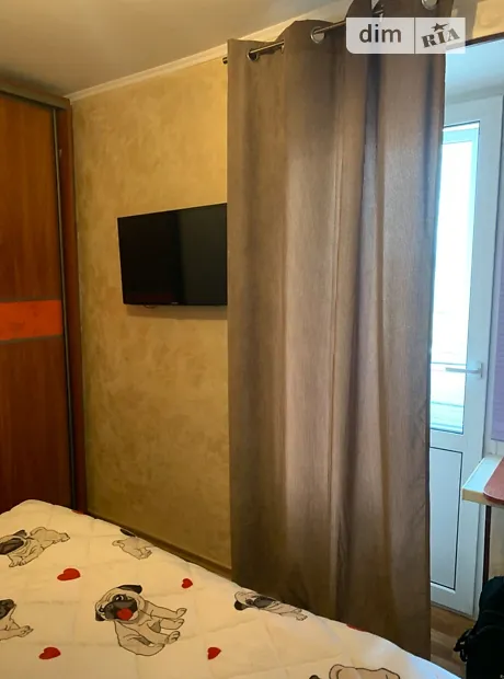 Квартира на вул. Романа Шухевича в Хмельницькому, ID 219072, фото №6
