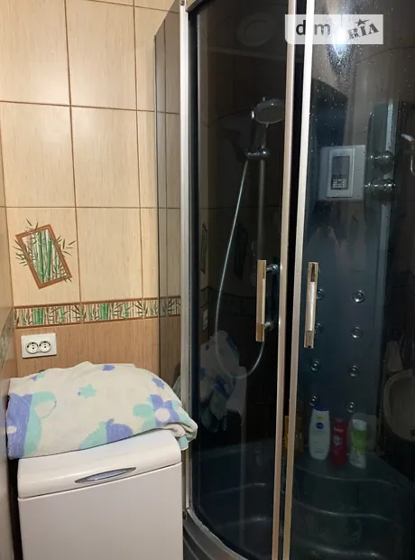 Квартира на вул. Романа Шухевича в Хмельницькому, ID 219072, фото №8