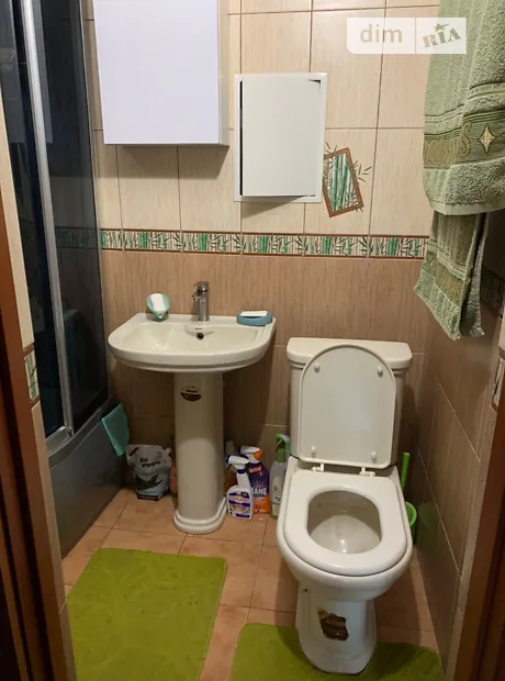 Квартира на вул. Романа Шухевича в Хмельницькому, ID 219072, фото №9