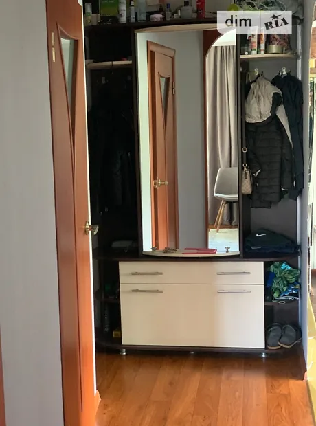 Квартира на вул. Романа Шухевича в Хмельницькому, ID 219072, фото №10